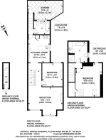 Floorplan.gif