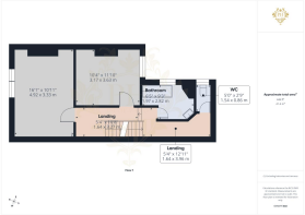 CAM02002G0-PR0299-BUILD01-FLOOR01.png