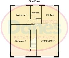 26 Withybrook Road - all floors.JPG