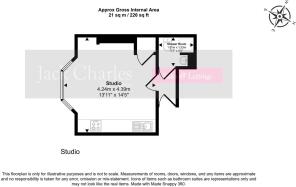 Flat 1, 257, Upper Grosvenor Road .jpg