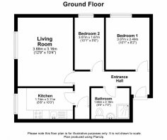 Floorplan .png
