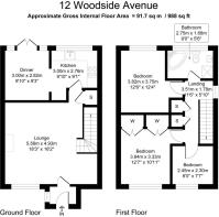 12 Woodside Avenue.jpg.jpeg