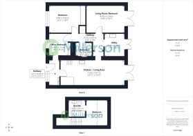 CAM05092G0-PR0173-BUILD01.png