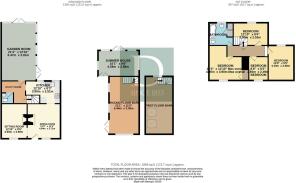 36 Damgate Street NR18 0BQ-high (1).jpg