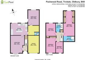 -689082a69bd72-1327486 2D