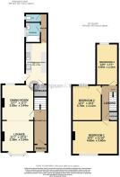 8 York Road, Rushden.-high_edited.jpg