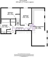 Apartment4VictoryPlaceGroveRoadSouthSouthseaPO53QS