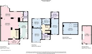 11 Windsor Crescent - Floorplan.jpg