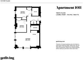 ZFP_LAUREL_10H_Floorplan
