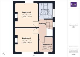 Blackburn Avenue - First Floor.jpg