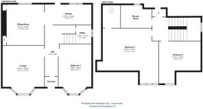 18 Broomberry Drive_fp.jpg