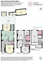 283948 - Upper Richmond Road West.jpg