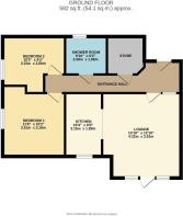 1 Glebe House-high.jpg