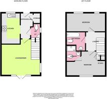 Quicksilver floorplan.jpg