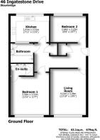 46 Ingatestone Drive 9PIC.jpg