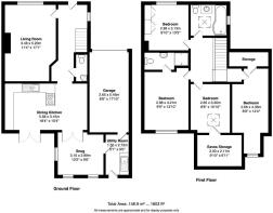 14 Beckside floor plan final.jpg