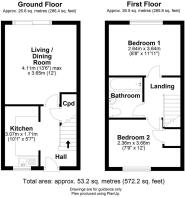 68 Lucerne Close, Cambridge.jpg