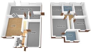 12, The Old Dairy, Hyde, SK14 4XP (3).jpg