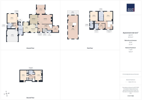 Floorplans