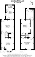 Floor Plan.jpg