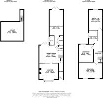 37 Sandringham Road-high.jpg