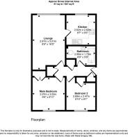 23 Highburgh Avenue.jpg