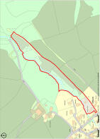 Coombe House - Promap