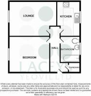 Floorplan_Floorplan1