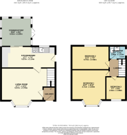 2 Winfield Drive-high.png