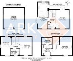 18 Derwent Way (Spalding) FP.PNG