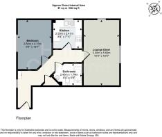 Flooplan Moorhead Close.jpg
