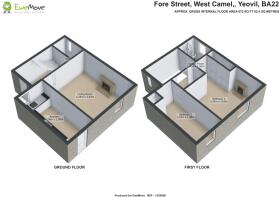 -69dcd4fe728e9-1439308 3D