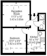 floorplan 2WolF8