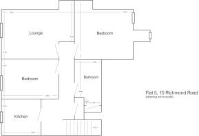 Flat 5, 15 Richmond Road.jpg