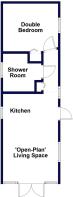 25 Whitehaven.jpeg