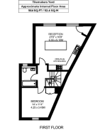 Floorplan.pdf