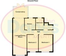 76 Featherstone Crescent - all floors.JPG