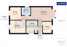 CAM05333G0-PR0211-BUILD01-FLOOR00.png