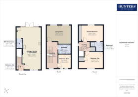 Floorplans