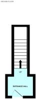 PL3 5LL - 1 Lovell Road(GF).jpg