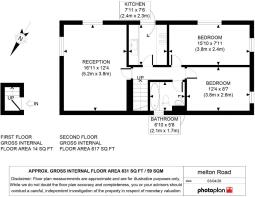 Flpn 50 melton Road.jpg