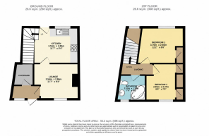 Two-Floor Estate Agent Floor Plan.png