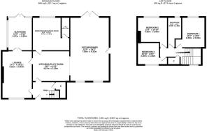 18eastavenue-High-4.jpg