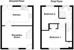 30 Pine Street South, Bury - all floors.JPG