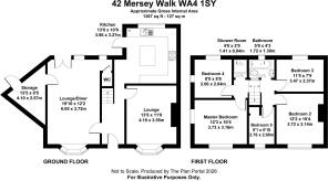 42 Mersey Walk WA4 1SY.jpg