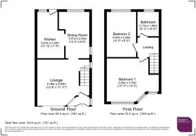 257 National Avenue, Hull.jpg