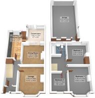 3D floor plan.jpg