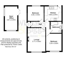 13 Linden Dr FP.jpg