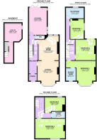 10 Fairlawn - all floors.JPG