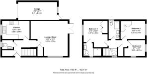 19, Lower Moor, Yateley, GU46 6HF.jpg